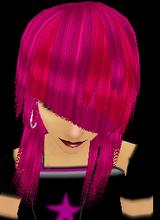 Guest_GothicGoddess89