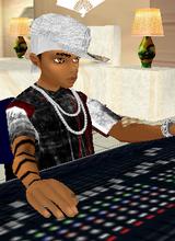 Guest_MistrZell