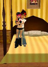 Guest_randomsexyhoe