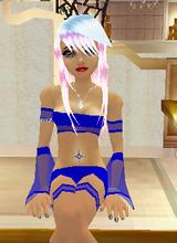 Guest_CristinaAgluirea