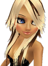 Guest_sexxycherrykisses