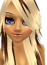 Guest_sexxycherrykisses