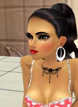 Guest_2good4u122