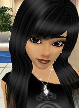 Guest_guitarhero4591