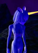 Guest_theunicornofavolan