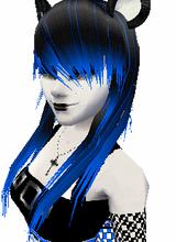 Guest_mattifry