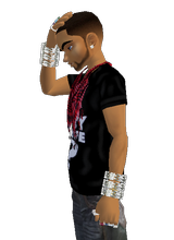 YeLLaBeZZy