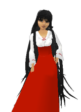 avatar picture