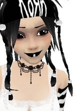 Guest_hanahmae