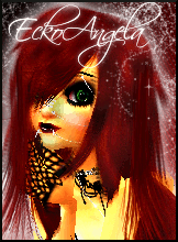 Guest_EckoAngela