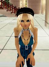 Guest_Mdiptr