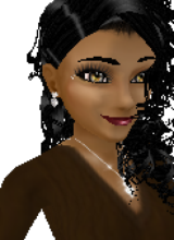 Guest_tatyanni