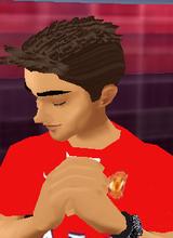 Guest_victorchompi
