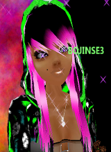 bojinkse3