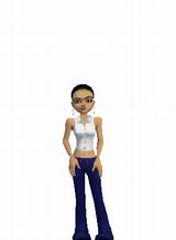 Guest_kutegirl