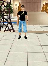 Guest_Jockulus