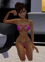 Guest_kttaliina
