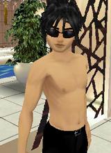 Guest_insanitydemon