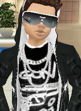Guest_MelvinX