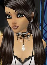 Guest_Mzprettyloka