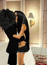 Guest_SmchexyBabe