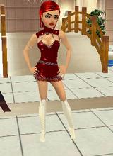 Guest_joycelynn123_disabled_27459947