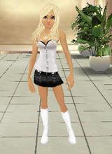 Guest_TATYMARIAV