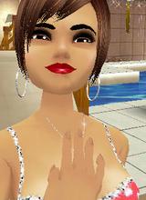 Guest_wickedandproud