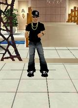Guest_BigBoi2193
