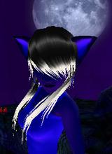 Guest_SapphireRoselover