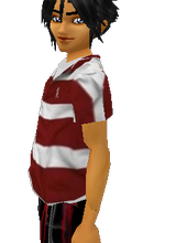 Guest_ghettofabtj