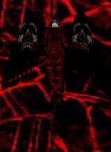 Guest_XxsatanikxX