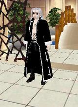 Guest_Mordichi