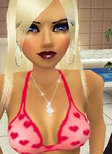 Guest_miley98988