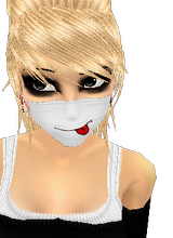 Guest_0oEyeShadowo0