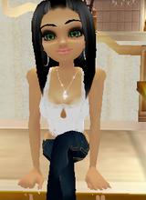 Guest_ricole45