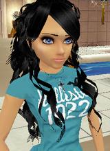 Guest_SEXIIBETCH702