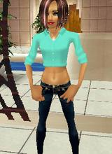 Guest_missnickjonas09
