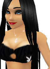 Guest_x0xsexkatx0x