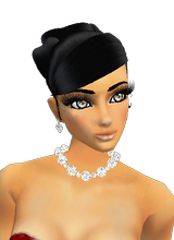 LiviBella