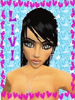 LiviBella