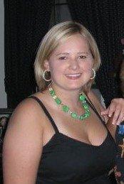 Guest_TaylorNikkole87