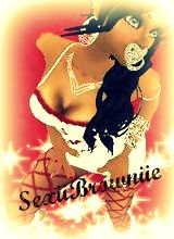 SexiiBr0wniie