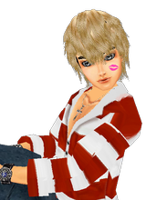 xSpirited