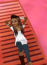 Guest_sexyhoney2000