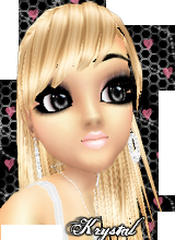 Guest_xKandyKrys