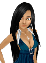 Guest_kinde45