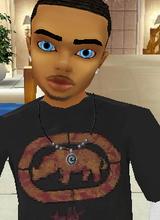 Guest_lilbozi