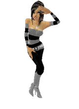 Guest_butacherrie76