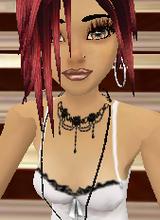 Guest_diamonddust1982